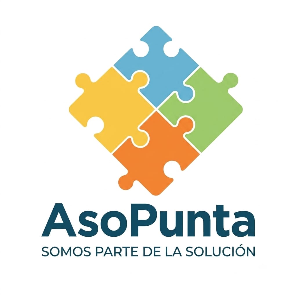 Asopunta.com